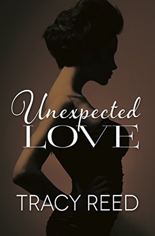 Unexpected Love (Kindle Edition)