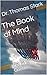 The Book of Mind: Seeking G...