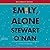 Emily, Alone