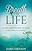 Breath of Life: Living God'...