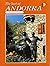 The Best of Andorra