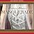 Masquerade