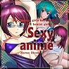 Sexy anime: Sexy ...
