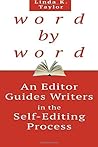 Word by Word: An ...