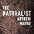 The Naturalist (The Naturalist #1)