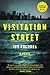Visitation Street by Ivy Pochoda