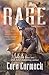 Rage: A Stormheart Novel (Stormheart, 2)