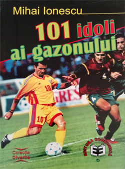 101 idoli ai gazonului
