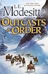 Outcasts of Order