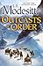 Outcasts of Order (The Saga of Recluce, #20)