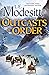 Outcasts of Order (The Saga...