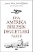 Kısa Amerika Birleşik Devletleri Tarihi