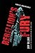 Rebellion's Fury by Jay Allan Rebellion's Fury by Jay Allan