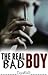 The real bad boy by DaniR143