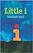 Little i