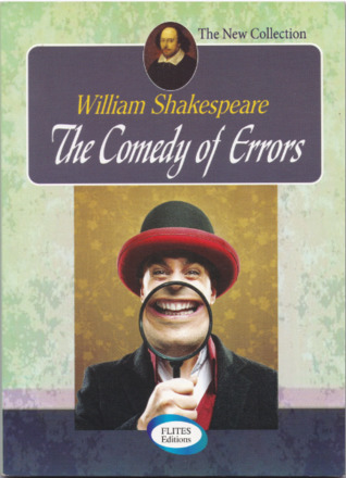 The Comedy of Errors