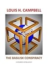 The Basilisk Conspiracy: A futuristic fiction or is it