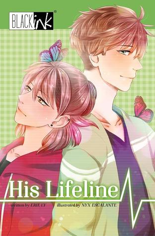 His Lifeline