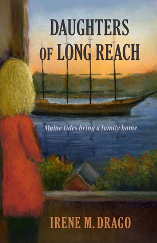 Daughters of Long Reach (Paperback)