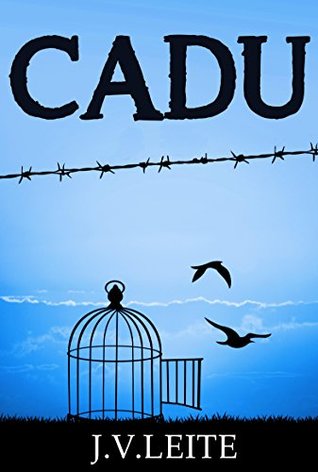 Cadu