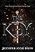 The Key (True Reign, #1)