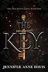 The Key by Jennifer Anne Davis