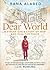 Dear World by Bana Alabed