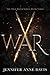 War (The True Reign Series, # 3)