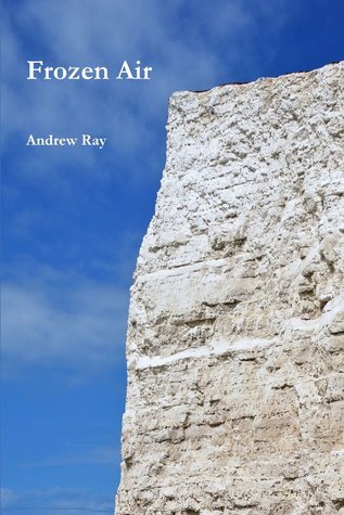 Frozen Air (Paperback)