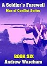A Soldier’s Farewell