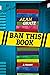 Ban This Book