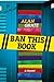 Ban This Book