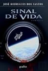 Sinal de Vida