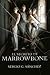 El secreto de Marrowbone
