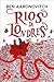 Ríos de Londres (Rios de Londres #1)