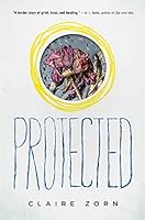 Protected