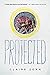 Protected by Claire Zorn Protected by Claire Zorn