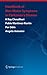 Handbook of Non-Motor Symptoms in Parkinson's Disease by K. Ray Chaudhuri