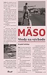 Mäso by Arpád Soltész Mäso by Arpád Soltész