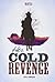 Wanted: Her Cold Revenge