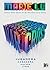 Warcross (Warcross, #1)