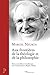 Aux frontières de la théologie et de la philosophie (Cerf-Pat... by Marcel Neusch