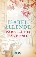 Para Lá do Inverno