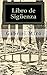 Libro de Sigüenza