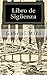 Libro de Sigüenza