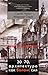 30:70. Архитектура как бала...