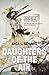 Daughters of the Air