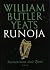 Runoja