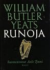 Runoja