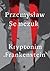 Kryptonim „Frankenstein”
